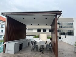 Noma (D14), Apartment #574635471